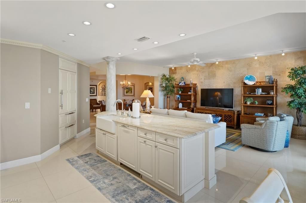 6021 Silver King Blvd, Unit 703, Cape Coral, FL 33914 Photo