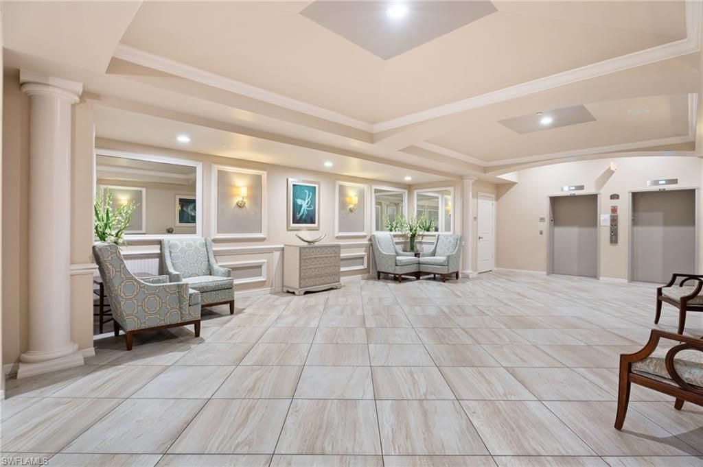 6021 Silver King Blvd, Unit 703, Cape Coral, FL 33914 Photo