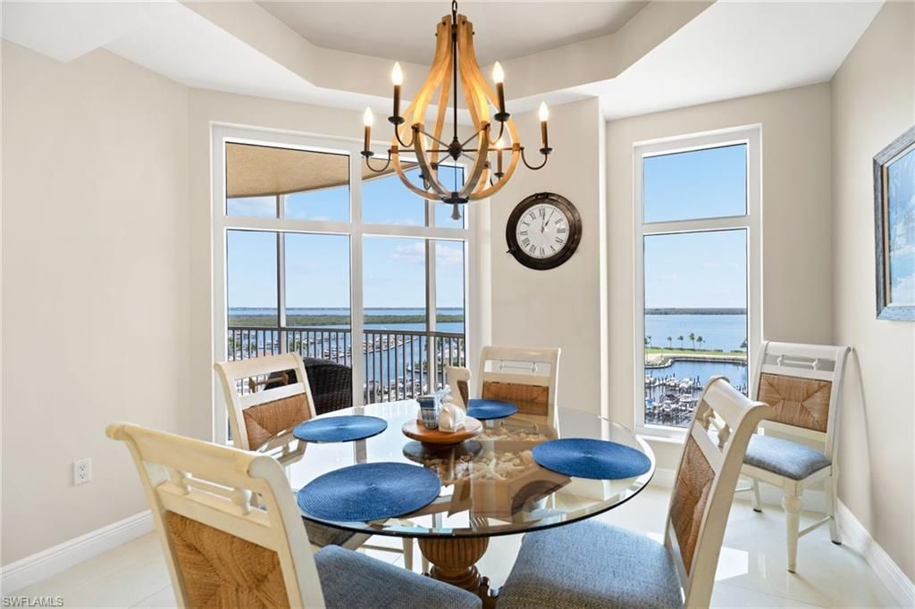 6021 Silver King Blvd, Unit 703, Cape Coral, FL 33914 Photo