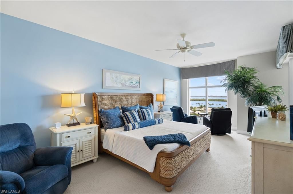 6021 Silver King Blvd, Unit 703, Cape Coral, FL 33914 Photo