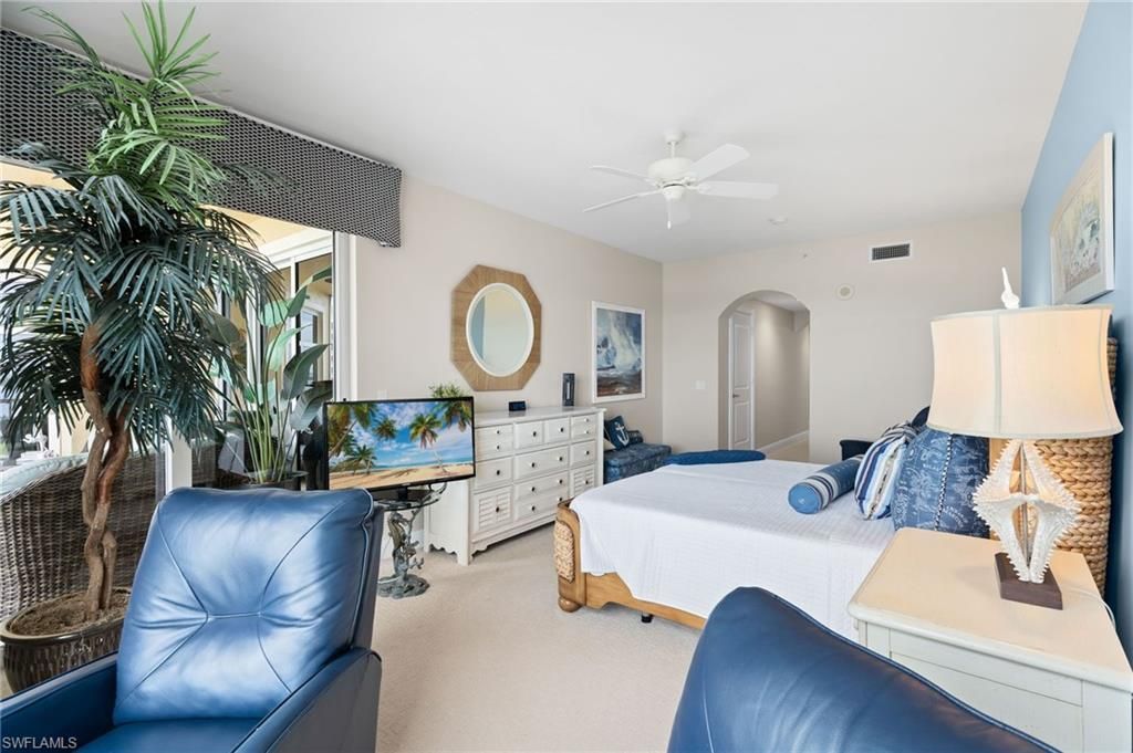 6021 Silver King Blvd, Unit 703, Cape Coral, FL 33914 Photo