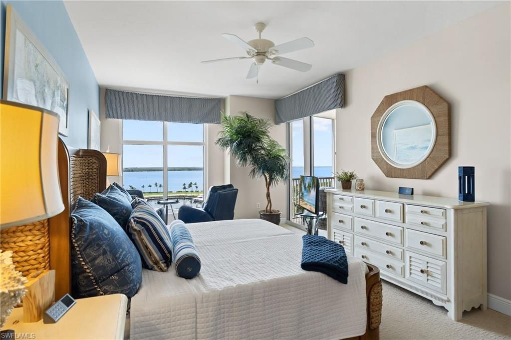 6021 Silver King Blvd, Unit 703, Cape Coral, FL 33914 Photo