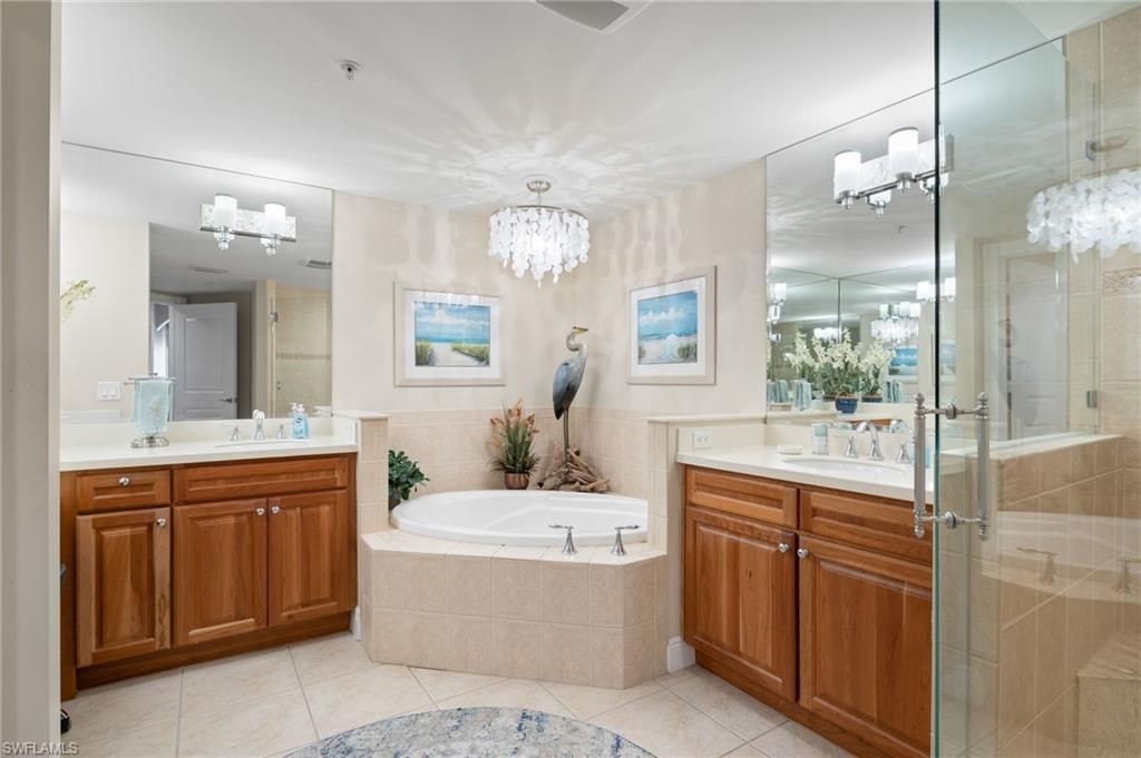 6021 Silver King Blvd, Unit 703, Cape Coral, FL 33914 Photo