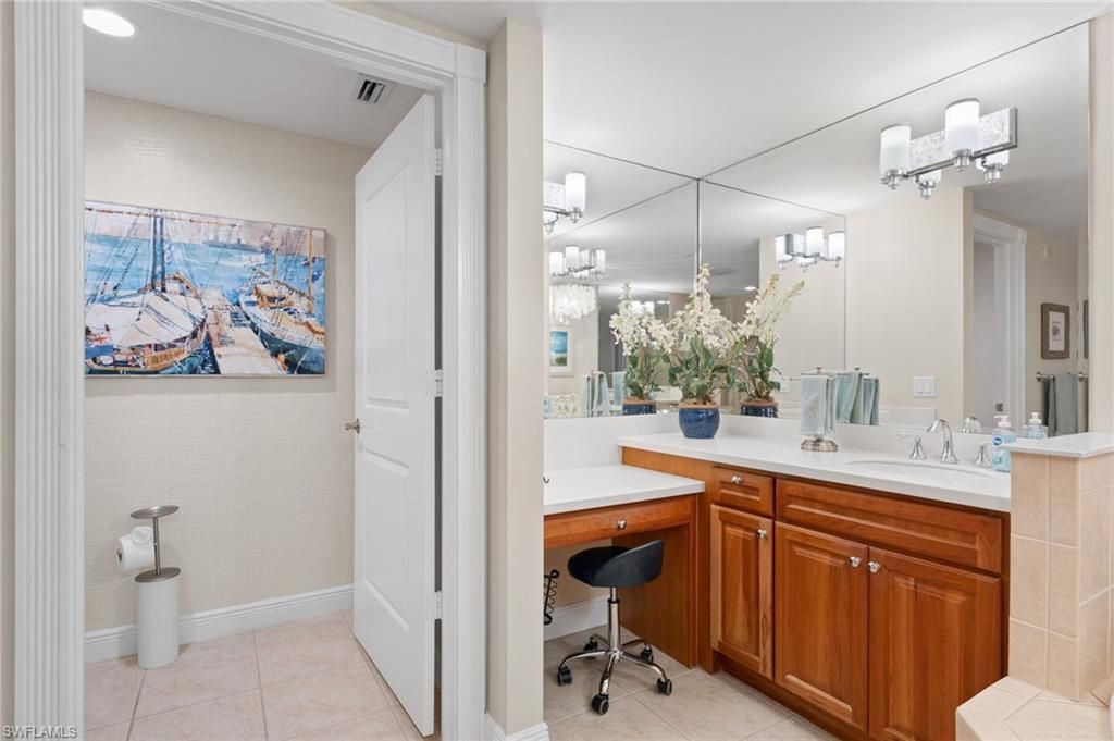 6021 Silver King Blvd, Unit 703, Cape Coral, FL 33914 Photo