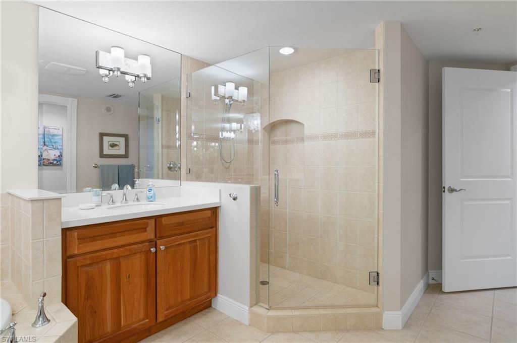 6021 Silver King Blvd, Unit 703, Cape Coral, FL 33914 Photo