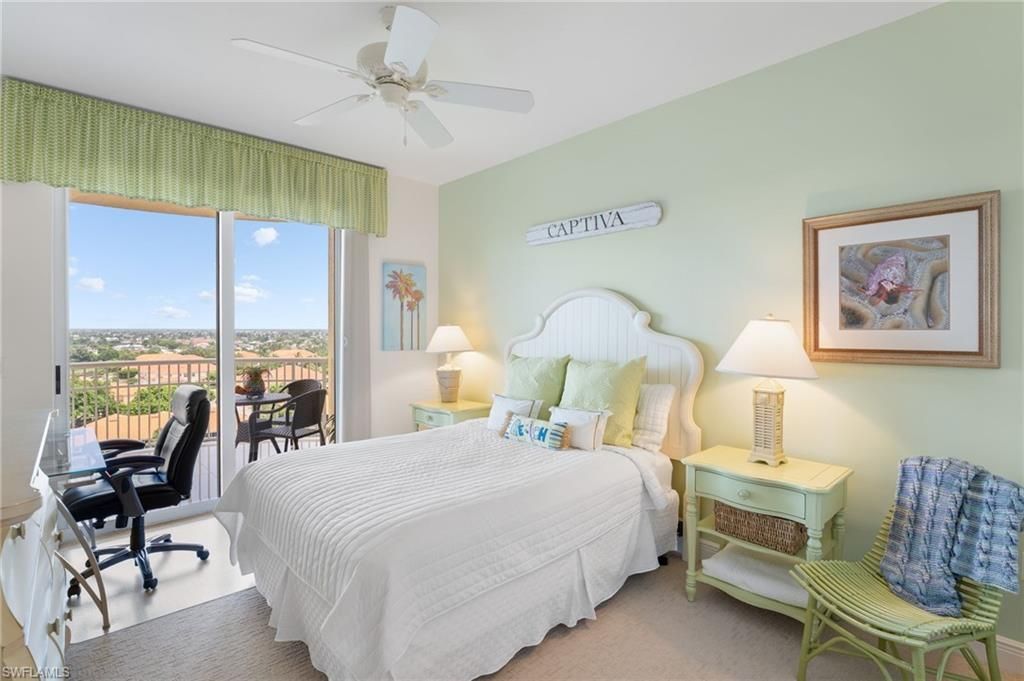 6021 Silver King Blvd, Unit 703, Cape Coral, FL 33914 Photo