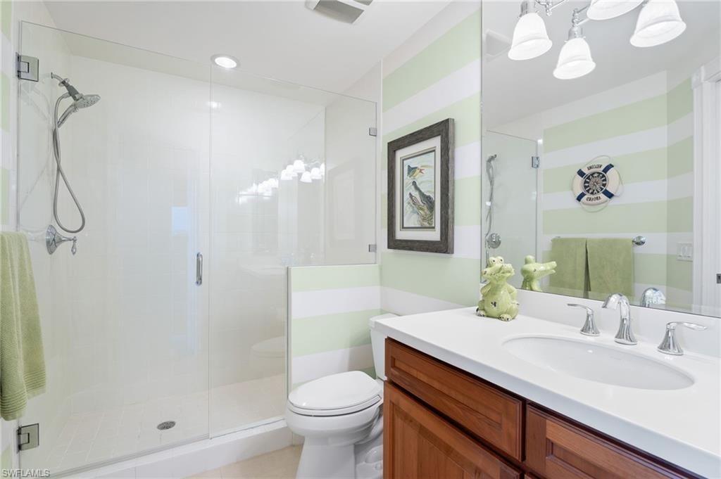 6021 Silver King Blvd, Unit 703, Cape Coral, FL 33914 Photo