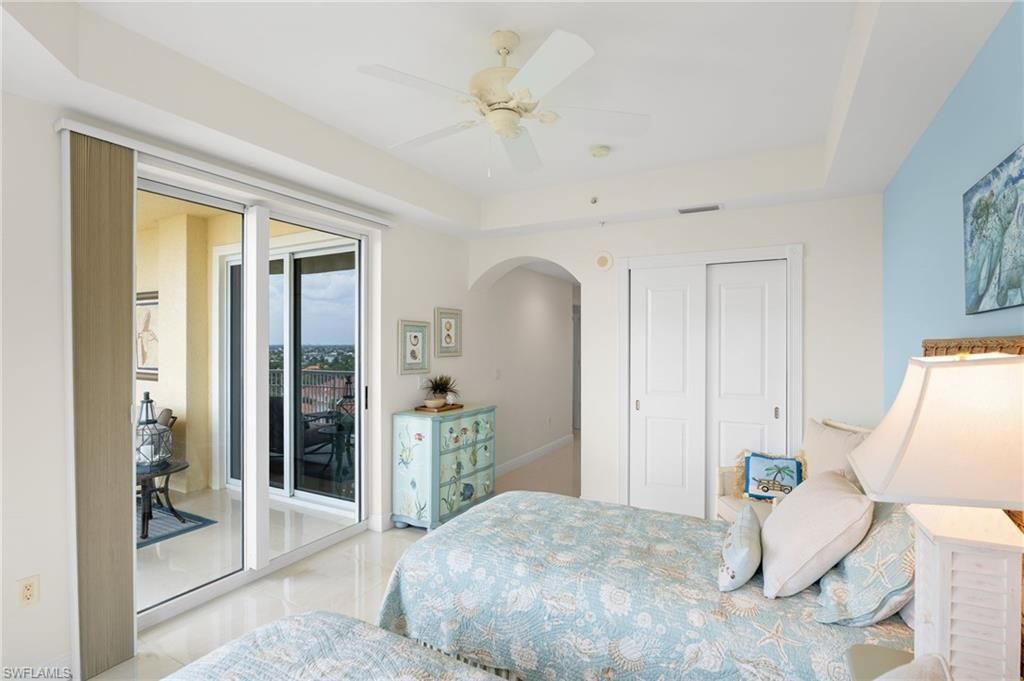 6021 Silver King Blvd, Unit 703, Cape Coral, FL 33914 Photo
