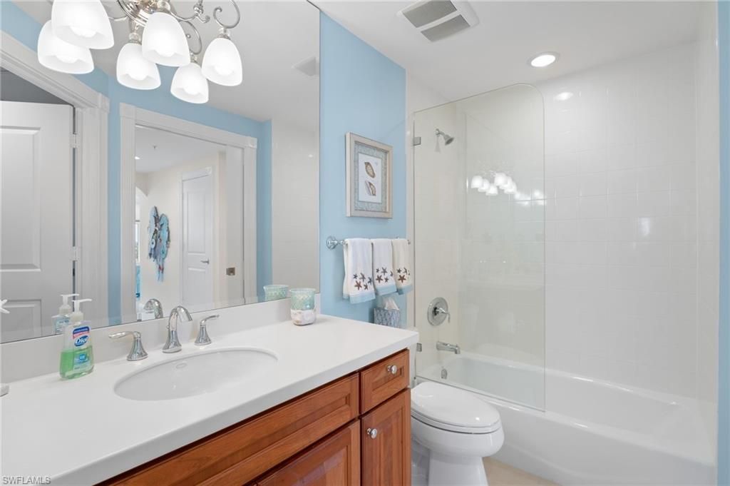 6021 Silver King Blvd, Unit 703, Cape Coral, FL 33914 Photo