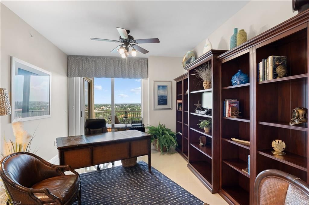 6021 Silver King Blvd, Unit 703, Cape Coral, FL 33914 Photo