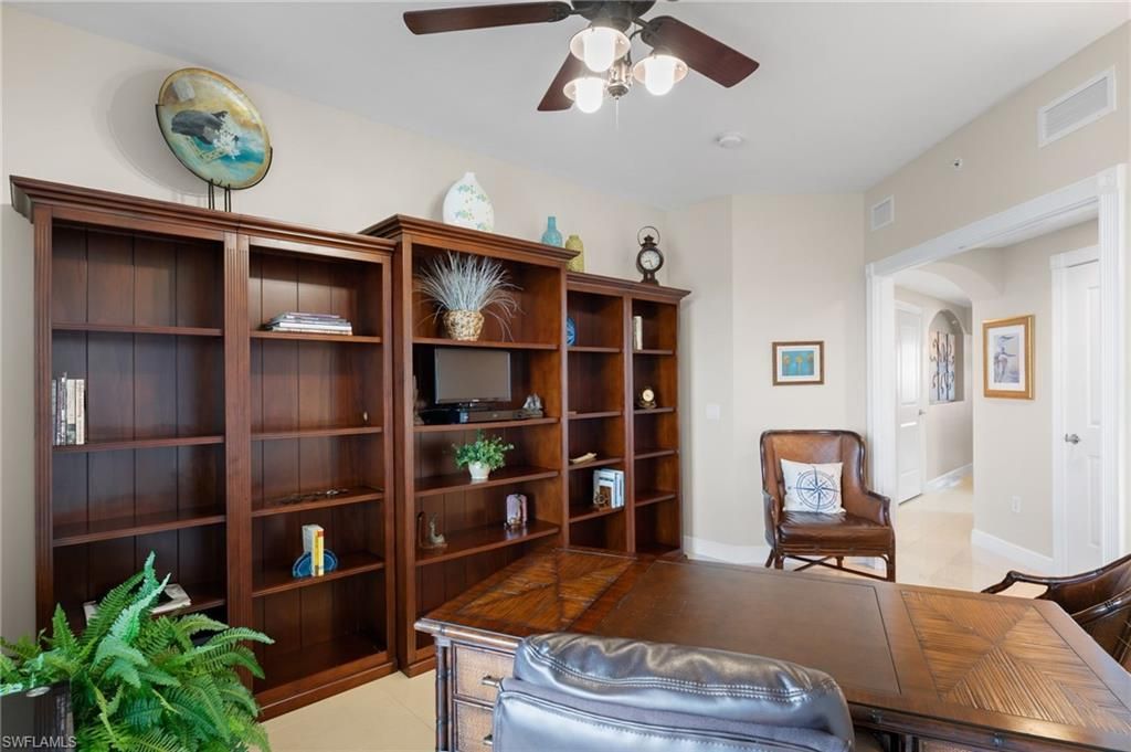 6021 Silver King Blvd, Unit 703, Cape Coral, FL 33914 Photo