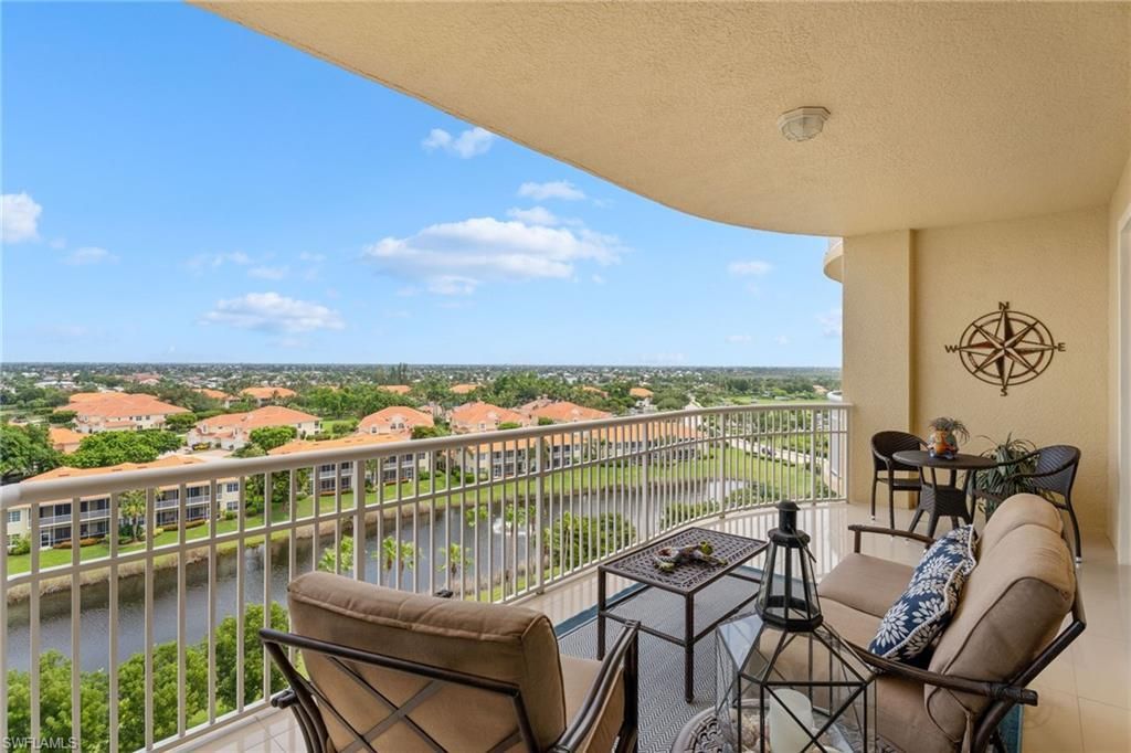 6021 Silver King Blvd, Unit 703, Cape Coral, FL 33914 Photo