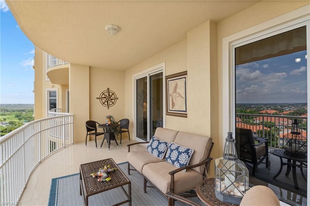 6021 Silver King Blvd, Unit 703, Cape Coral, FL 33914 Photo