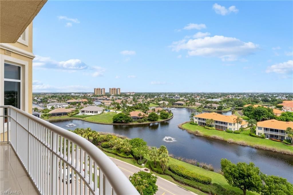 6021 Silver King Blvd, Unit 703, Cape Coral, FL 33914 Photo