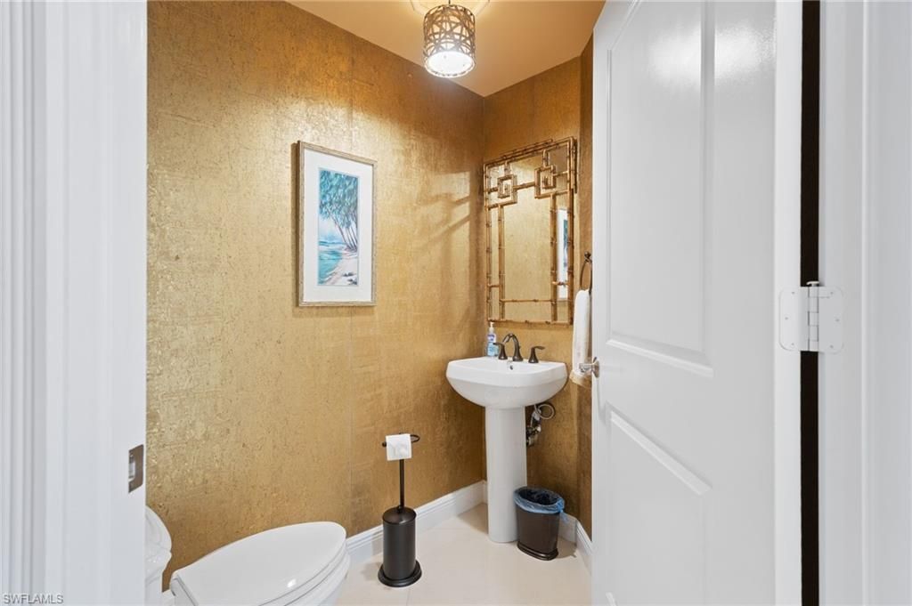 6021 Silver King Blvd, Unit 703, Cape Coral, FL 33914 Photo