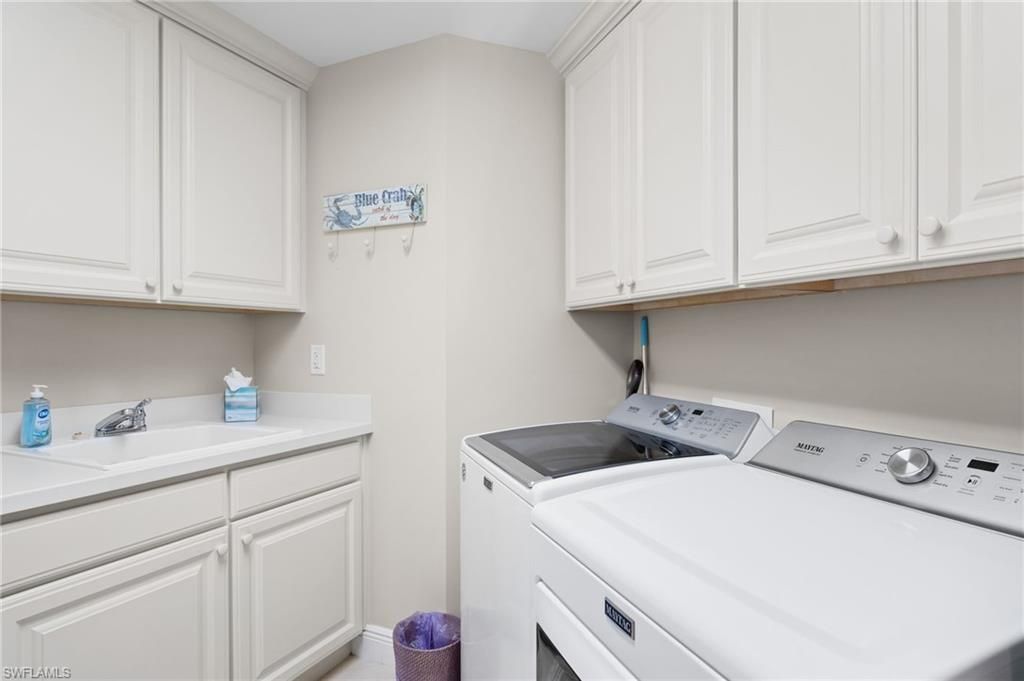 6021 Silver King Blvd, Unit 703, Cape Coral, FL 33914 Photo