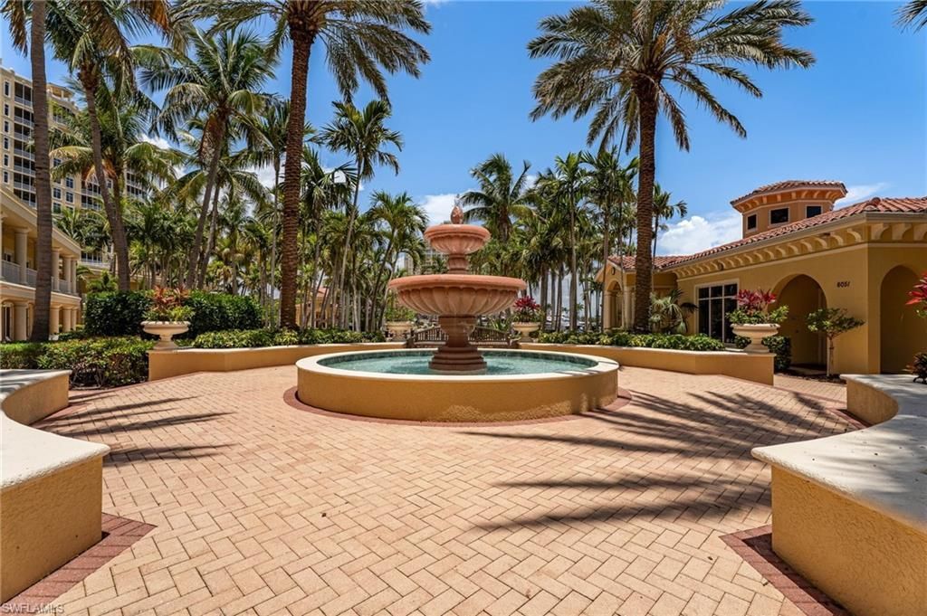 6021 Silver King Blvd, Unit 703, Cape Coral, FL 33914 Photo