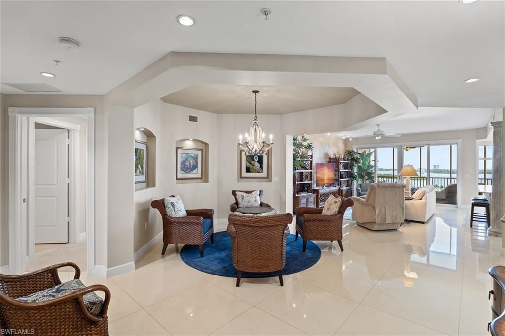 6021 Silver King Blvd, Unit 703, Cape Coral, FL 33914 Photo