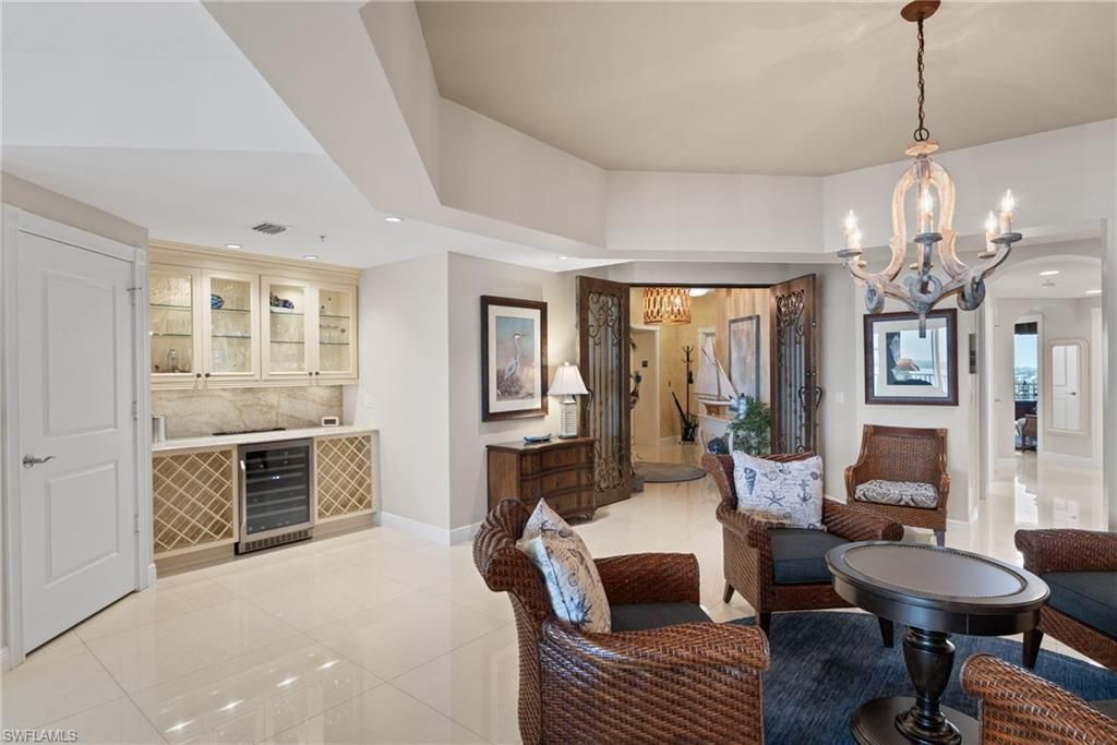 6021 Silver King Blvd, Unit 703, Cape Coral, FL 33914 Photo