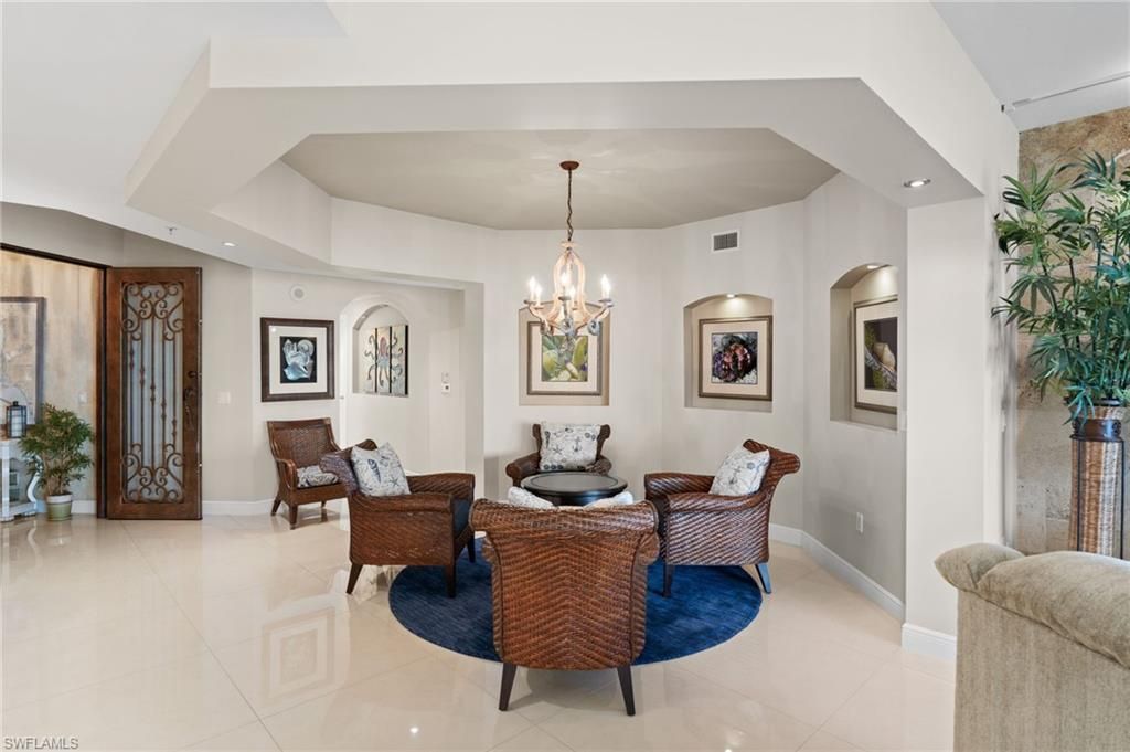 6021 Silver King Blvd, Unit 703, Cape Coral, FL 33914 Photo