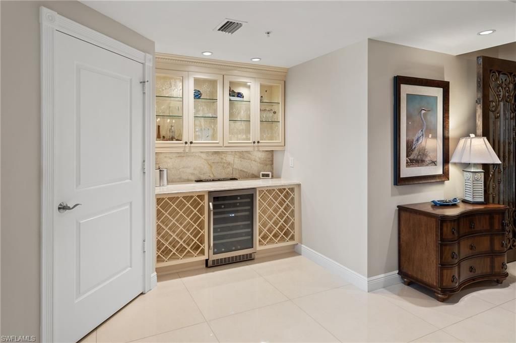 6021 Silver King Blvd, Unit 703, Cape Coral, FL 33914 Photo