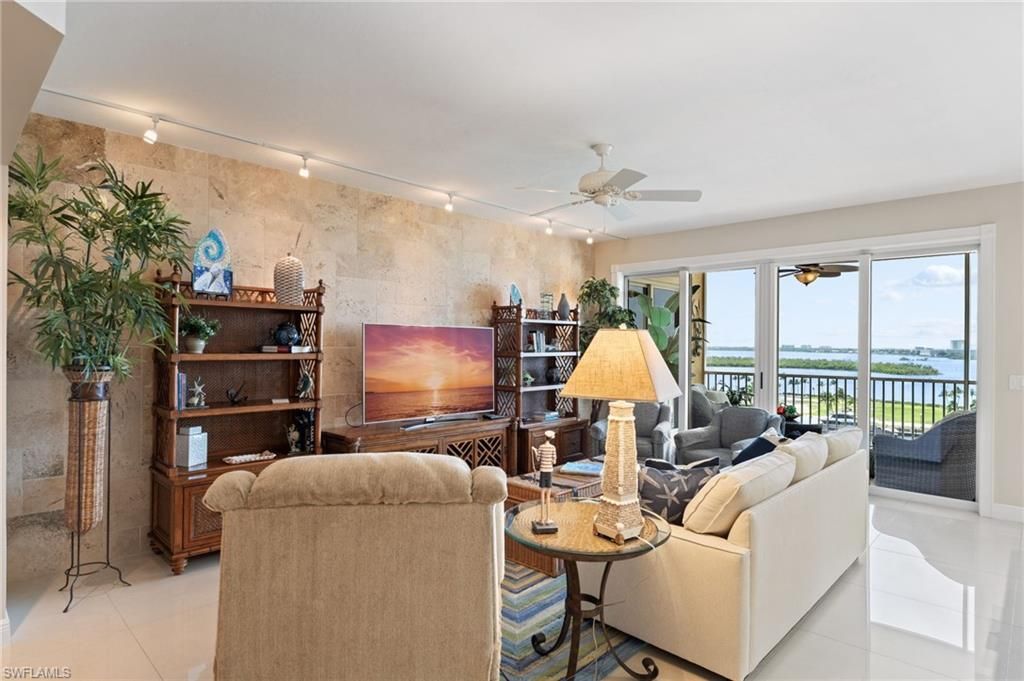 6021 Silver King Blvd, Unit 703, Cape Coral, FL 33914 Photo