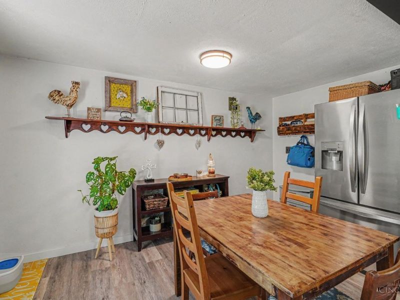 4464 Layhigh Road, Morgan Twp, OH 45013 Photo 12