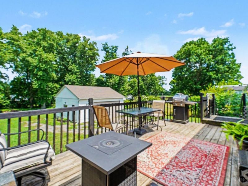 4464 Layhigh Road, Morgan Twp, OH 45013 Photo 22