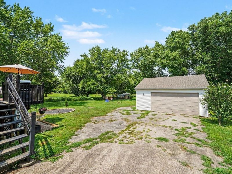 4464 Layhigh Road, Morgan Twp, OH 45013 Photo 23
