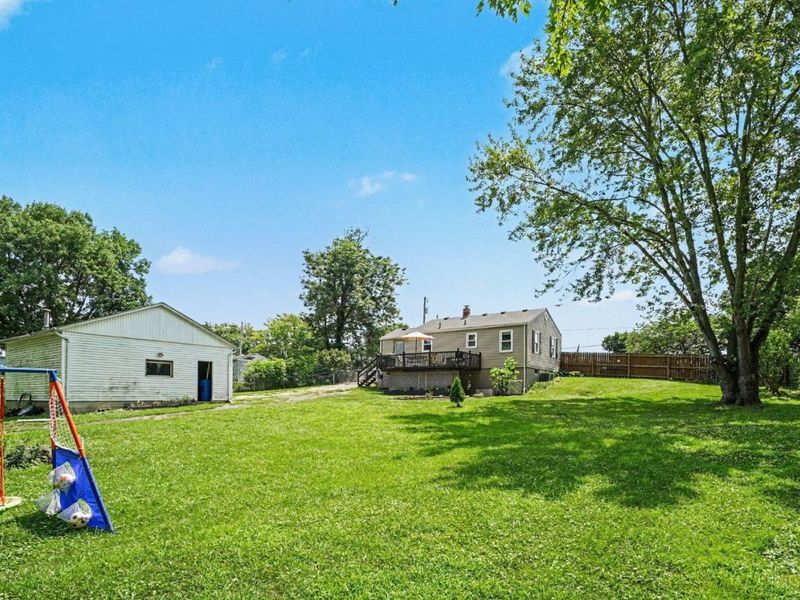 4464 Layhigh Road, Morgan Twp, OH 45013 Photo 24