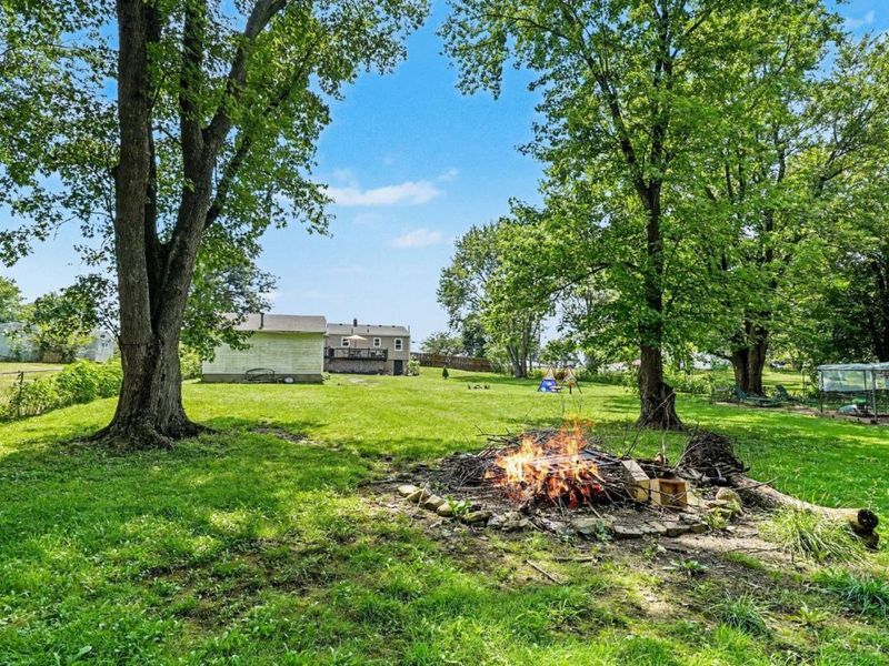 4464 Layhigh Road, Morgan Twp, OH 45013 Photo 25