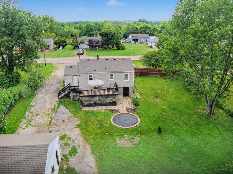 4464 Layhigh Road, Morgan Twp, OH 45013 Photo 27
