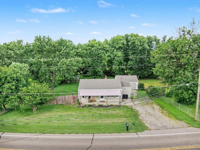 4464 Layhigh Road, Morgan Twp, OH 45013 Photo 28