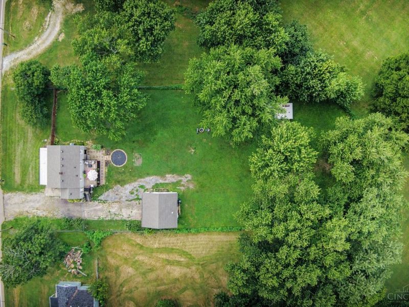4464 Layhigh Road, Morgan Twp, OH 45013 Photo 31