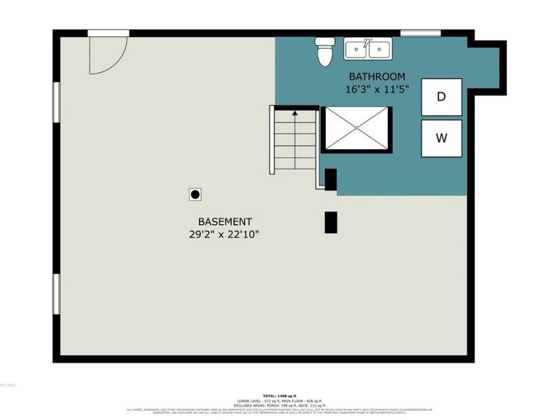 4464 Layhigh Road, Morgan Twp, OH 45013 Photo 32