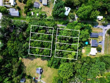 0 B ST, WAYNESBORO, VA 22980