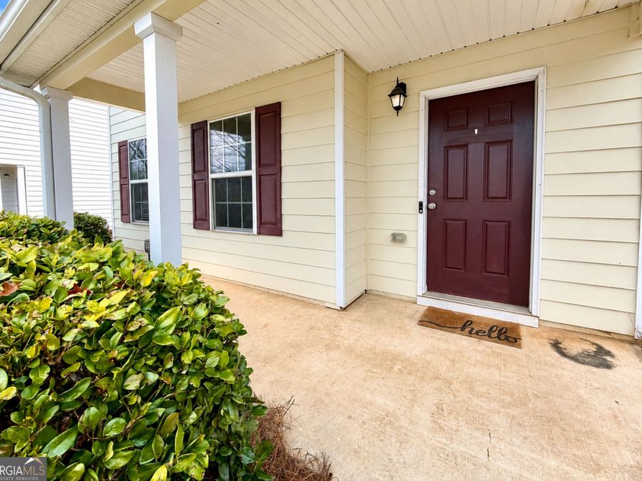 Property Image 50