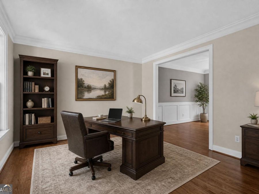 Property Image 21