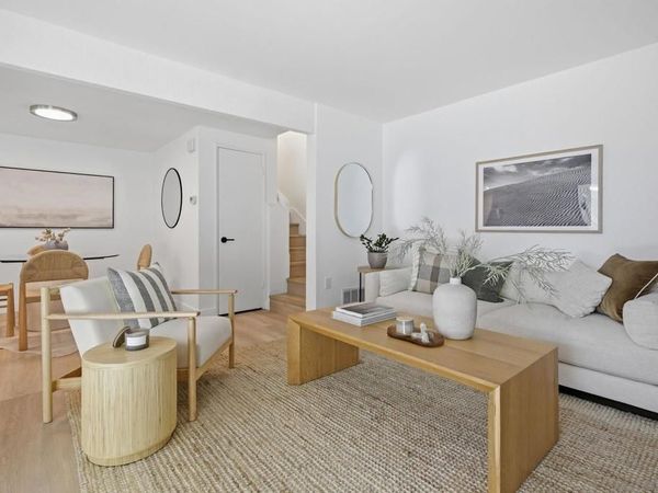 1129 Woodlake Drive , Encinitas, CA 92007