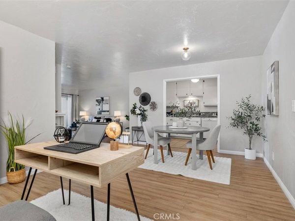 3266 1st Ave , Unit 13, San Diego, CA 92103