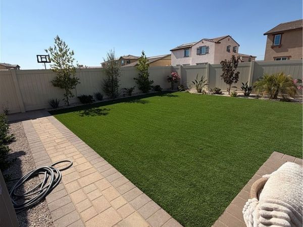 27264 Ukulele , Menifee, CA 92585