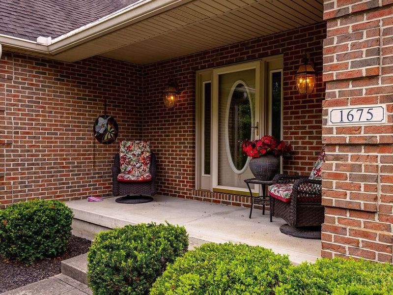 1675 Ainsley Lane, Hamilton, OH 45013 Photo 2