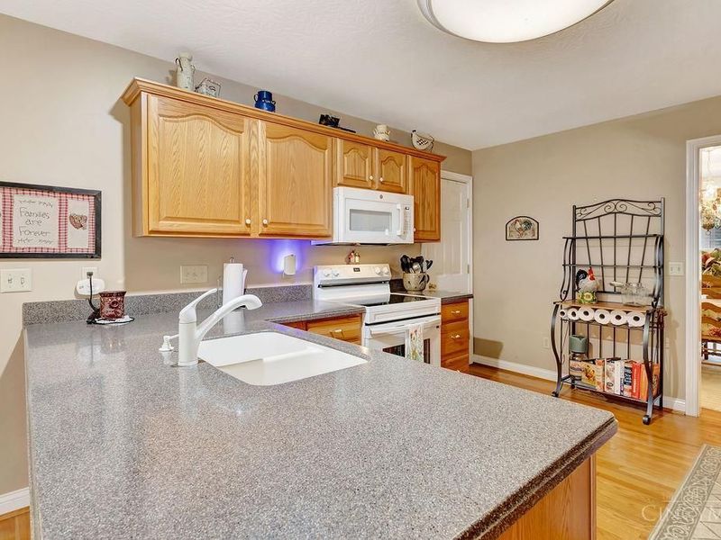 1675 Ainsley Lane, Hamilton, OH 45013 Photo 20