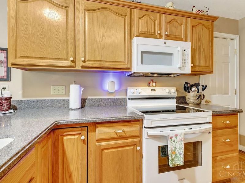 1675 Ainsley Lane, Hamilton, OH 45013 Photo 24