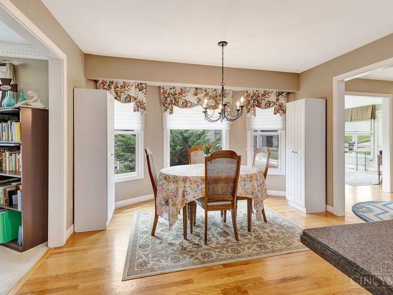 1675 Ainsley Lane, Hamilton, OH 45013 Photo 28