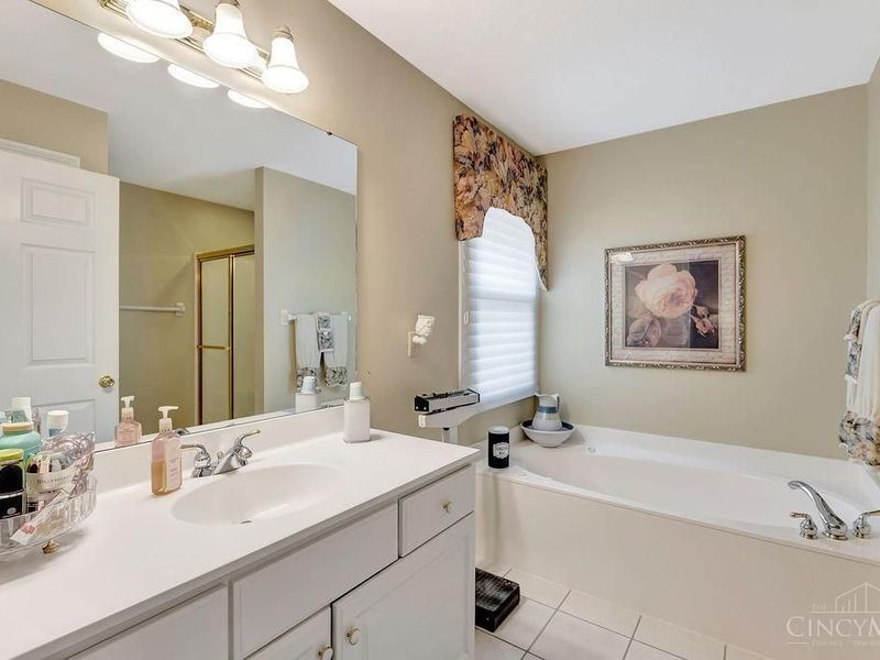 1675 Ainsley Lane, Hamilton, OH 45013 Photo 37
