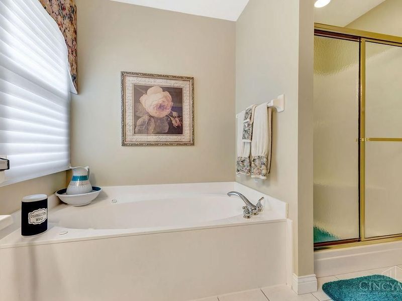 1675 Ainsley Lane, Hamilton, OH 45013 Photo 38