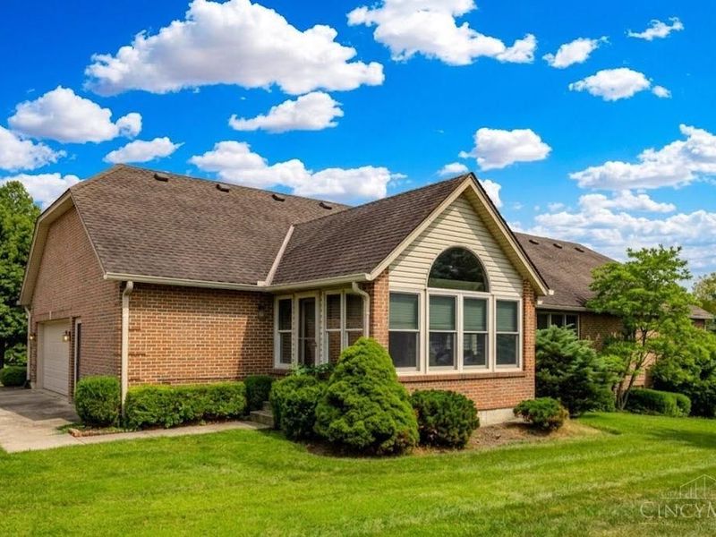 1675 Ainsley Lane, Hamilton, OH 45013 Photo 4
