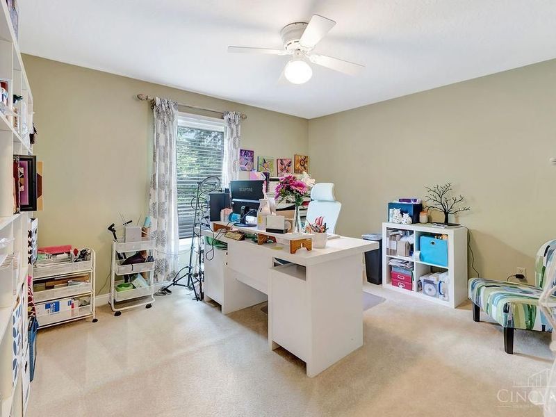 1675 Ainsley Lane, Hamilton, OH 45013 Photo 41