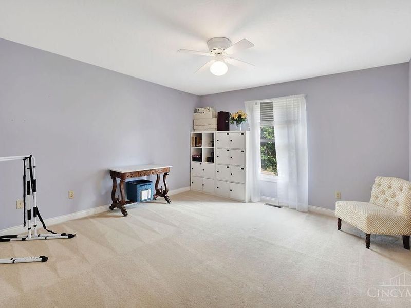 1675 Ainsley Lane, Hamilton, OH 45013 Photo 42